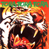PAPA B[?RA TORA TORA