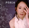 PERLA[????????????????????????@?P??E?[?P[?