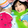 ????[??????? [CD+DVD] [p]