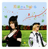 MOSAIC.WAV[?????????????????⌹@???????????????????