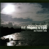 Juzu a.k.a. Moochy[?-Momentos Introduction [WPbgdl]