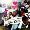 Metis[?E LOVE