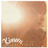 Kimeru[???????????????????