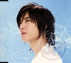 SS501[?koro-Hyun Joong version- [][p]