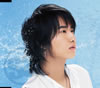 SS501[?koro[?Young Saeng ver.[? [][p]