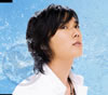 SS501[?koro[?Jung Min ver.[? [][p]