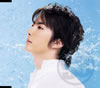 SS501[?koro[?Hyung Jun ver.[? [][p]