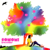 SONOMI[?eryday [p]