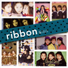 ribbon[?bbon SINGLES???????? [2CD] [p]