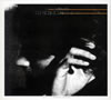 KIP HANRAHAN[?SIRE DEVELOPS AN EDGE [SA-CDnCubhCD] [fWpbNdl]