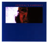 KIP HANRAHAN[?RTICAL'S CURRENCY [SA-CDnCubhCD] [fWpbNdl]