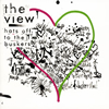 the view[?????????????????????? DVD??????c??????c??? [CD+DVD] []