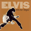 ????c?????????VIVA LAS VEGAS???????????????????????????? [2CD]