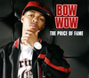 BOW WOW[?e Price Of Fame ??????????????c??? [CD+DVD] []