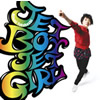 J????JET BOY JET GIRL [CD+DVD] []