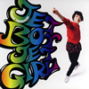 J????JET BOY JET GIRL