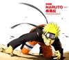 ???????NARUTO-?????-?灦?????????????????????J?㠄㍵㰎???-yaiba-