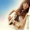 ????????????????????????????????????Shining stars bless??[?????? [CD+DVD] []