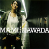V?????Get my way[? [CD+DVD] []