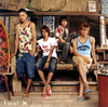Lead[? [CD+DVD]