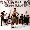 ????????????? with GROOVE BROTHERS[????????