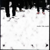 the studs[?uds [CD+DVD]