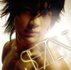 SE7EN[??????? [CD+DVD] [][p]