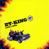 ET-KING[?VE[?SOUL