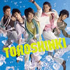 ???䳌?SUMMER??Summer Dream[?ng for you[?ve in the Ice?? [CD+DVD]