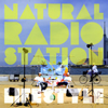 Natural Radio Station[?FE STYLE [p]
