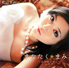 ?P??????????????????????????? [CD+DVD]