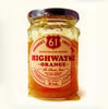 HIGHWAY61[?ANGE [WPbgdl] [p]