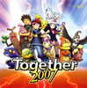 ???????????????????????????????????c????S??????S????????OP???????Together2007