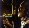 Sunya[?t Impression