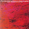 masayuki takayanagi action direct[?ree improvised variations on a theme of qadhafi