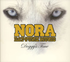 NORA[?GGY'S TIME