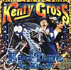 KENTY GROSS[?d Time Yu Know