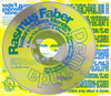 Rasmus Faber featuring Clara Mendes[?manda
