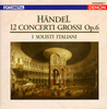 ?????????D??D???op.6@?????ns. [3CD] [Ĕ]