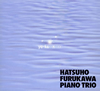 HATSUHO FURUKAWA PIANO TRIO[???a?????? [fWpbNdl]