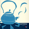 GOTOKU[???? 1st [WPbgdl]