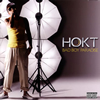 HOKT[?D BOY PARADISE