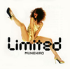 MUNEHIRO[?mited