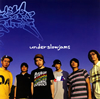 underslowjams[?DERSLOWJAMS