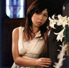 ?????[??????????[?[???c???????? [CD+DVD]