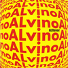 ALvino[?flavor [CD+DVD] []
