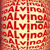 ALvino[?flavor