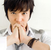 ?????????????c??????? [CD+DVD] [][p]