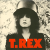 T.REX[???????? [WPbgdl] []