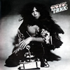 T.REX[???? [WPbgdl] []